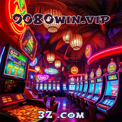 Baixar jogos incríveis no 9080win.vip - A diversão começa aqui!