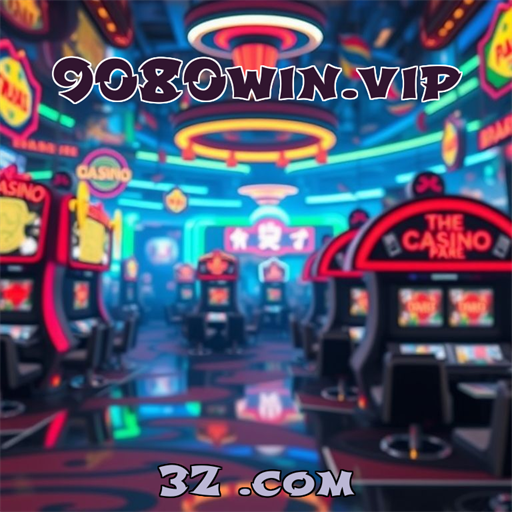 Login Especial: Entre no Mundo do 9080win.vip com Estilo
