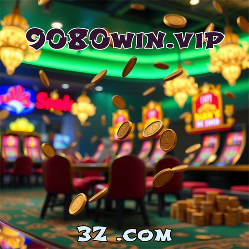 Promoção Imperdível no Mundo do 9080win.vip