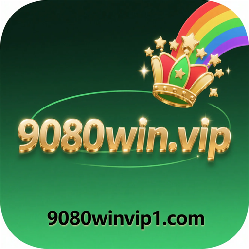 9080win.vip