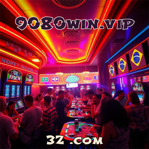 Slots Cativantes no 9080win.vip: Apostas que Encantam