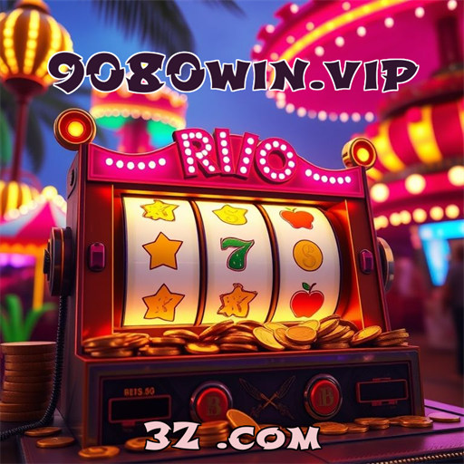 Recursos Exclusivos 'Vip' no 9080win.vip Que Você Vai Amar